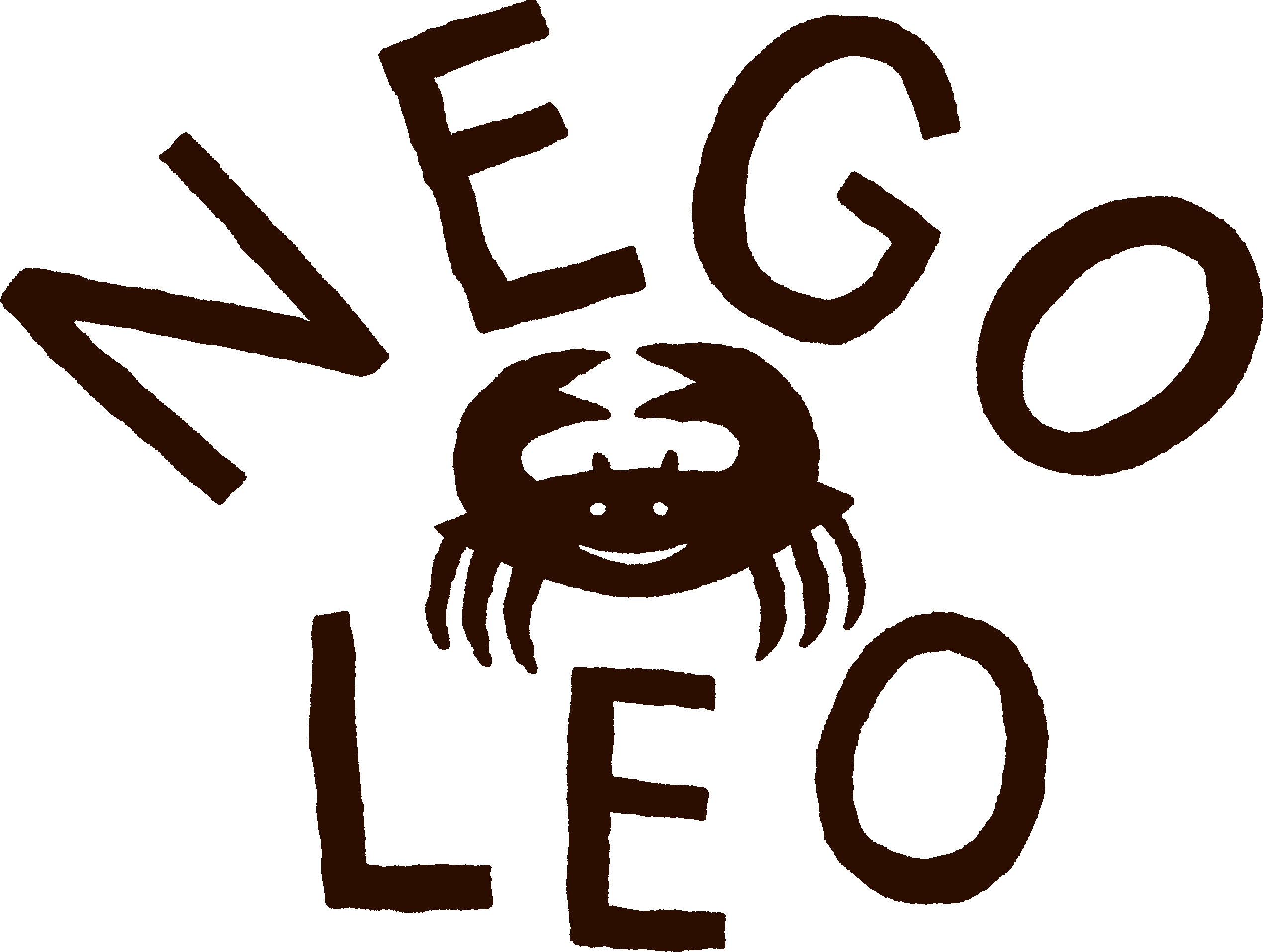 Nego Leo